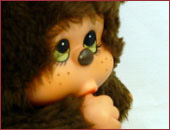  �O�b�`