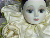 �v�`�s�G��