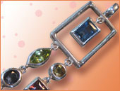 �g�b�v����