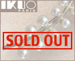 パールのブローチ SOLD OUT