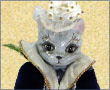 Chatchatbonheur