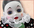 �v�`�s�G���i���j