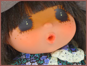 47cm�W�F�W�F