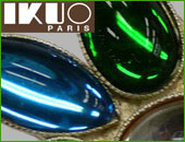 �傫�ȃX�������ґ�Ɏg�p�����C�������O