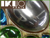 �傫�ȃX�������ґ�Ɏg�p�����C�������O