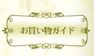 KCh