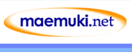 �O�����l�b�g